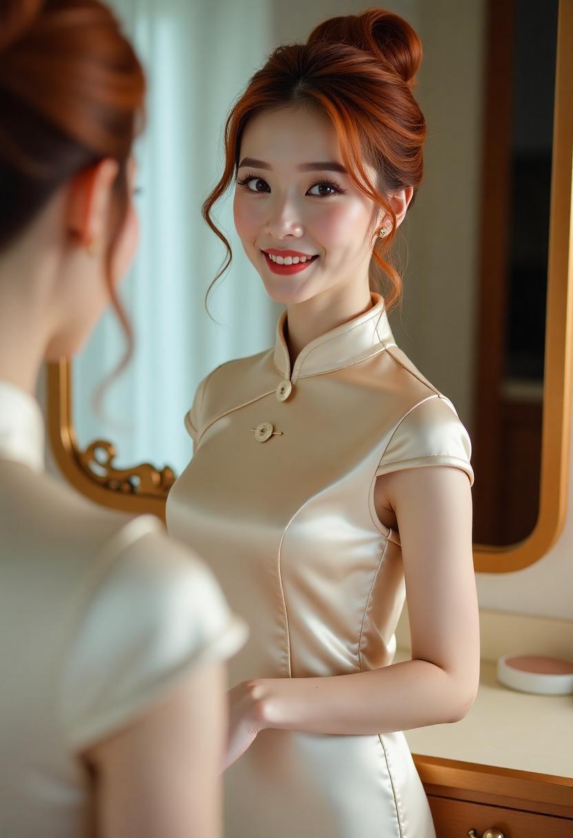 剧照9