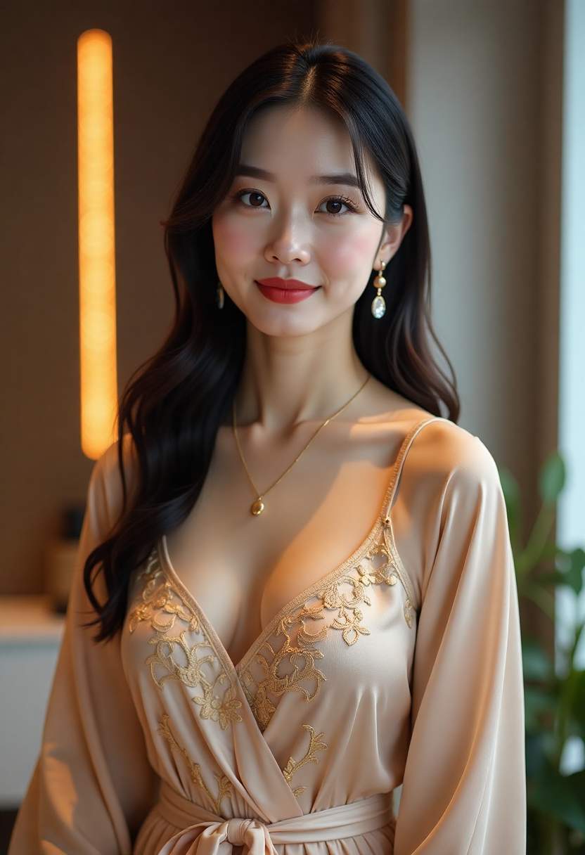 李芷晴