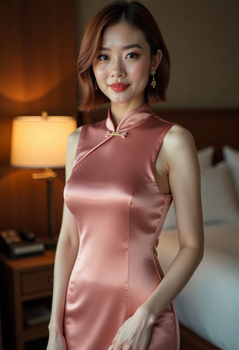 陈美璇