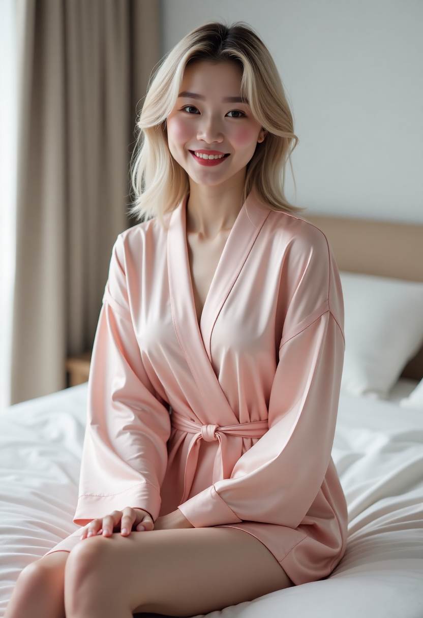 剧照8