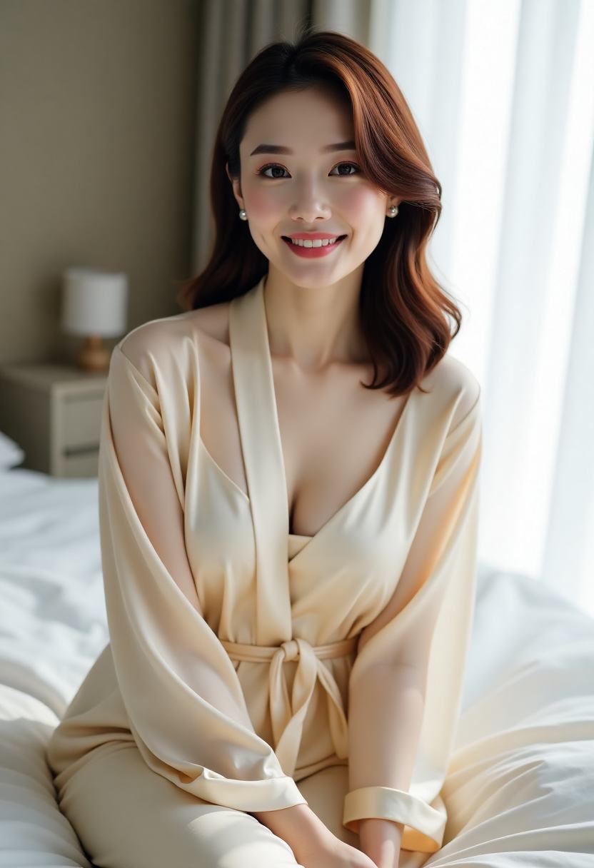 推荐6