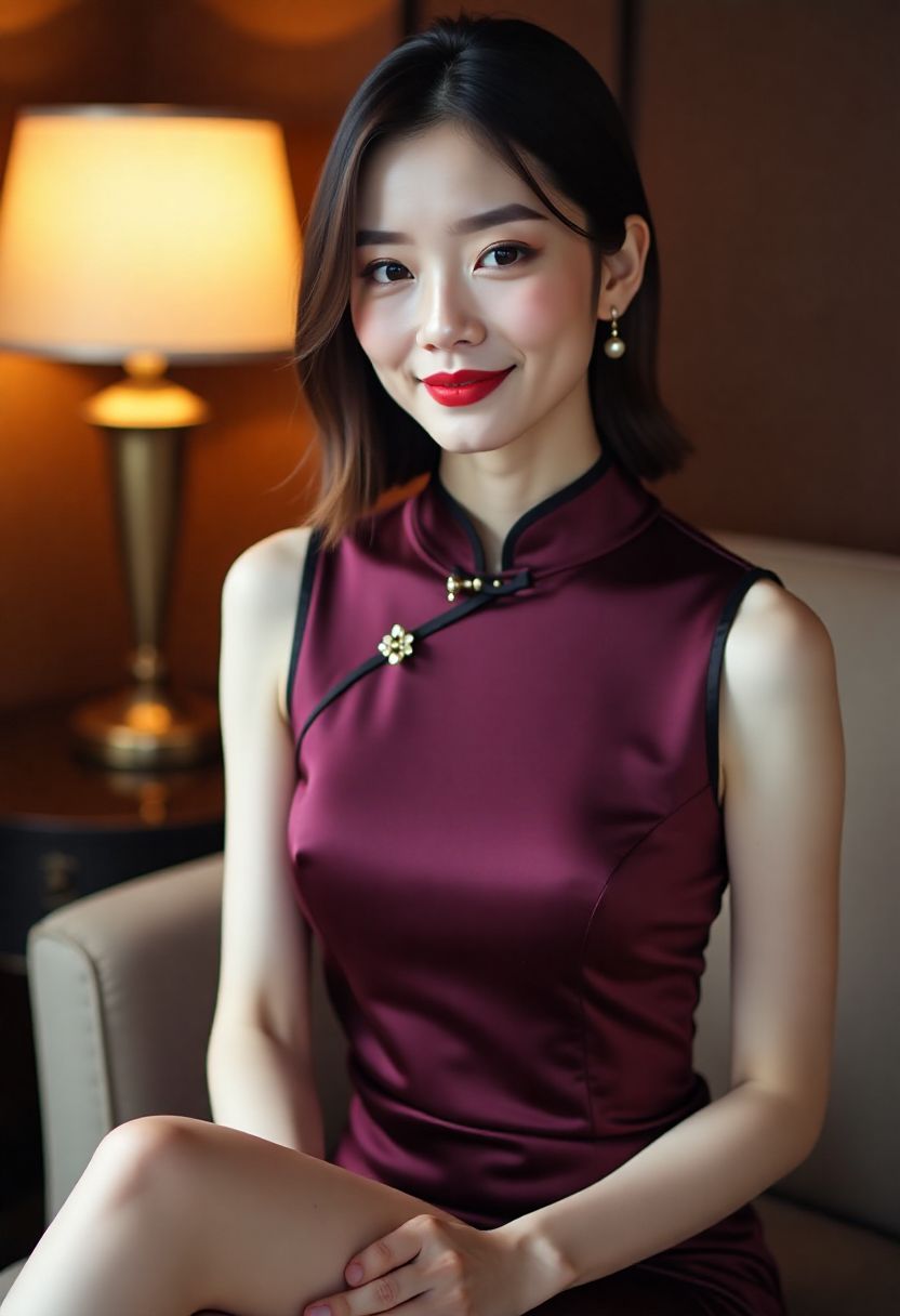 赵思远