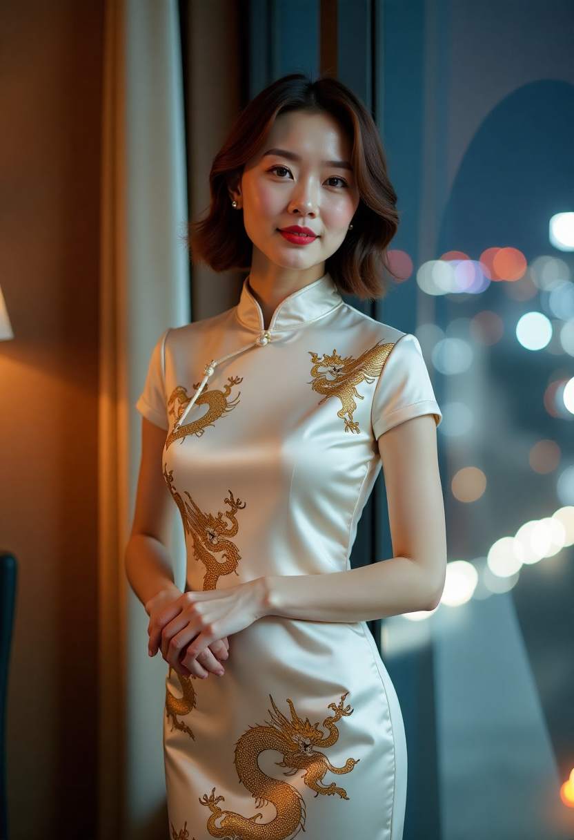 亚洲视频在线观看海报