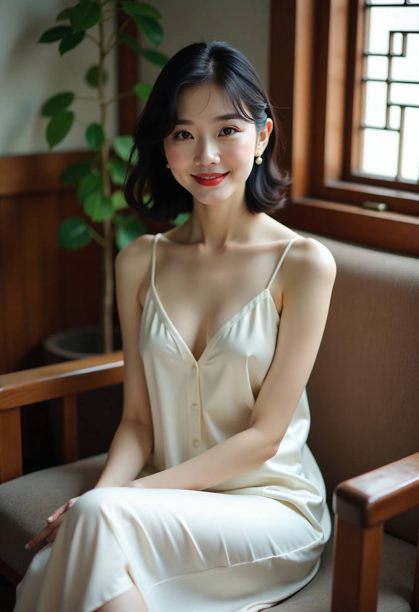 剧照7