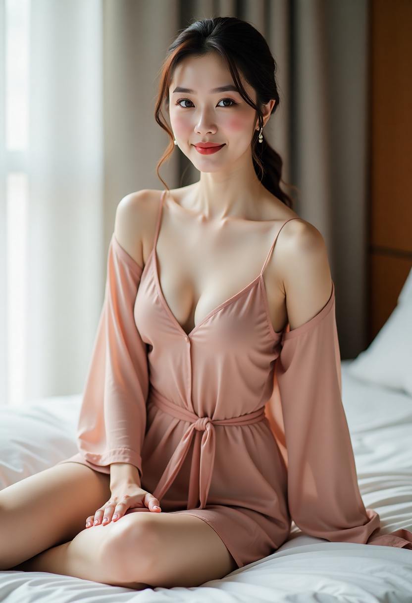 宋恺文