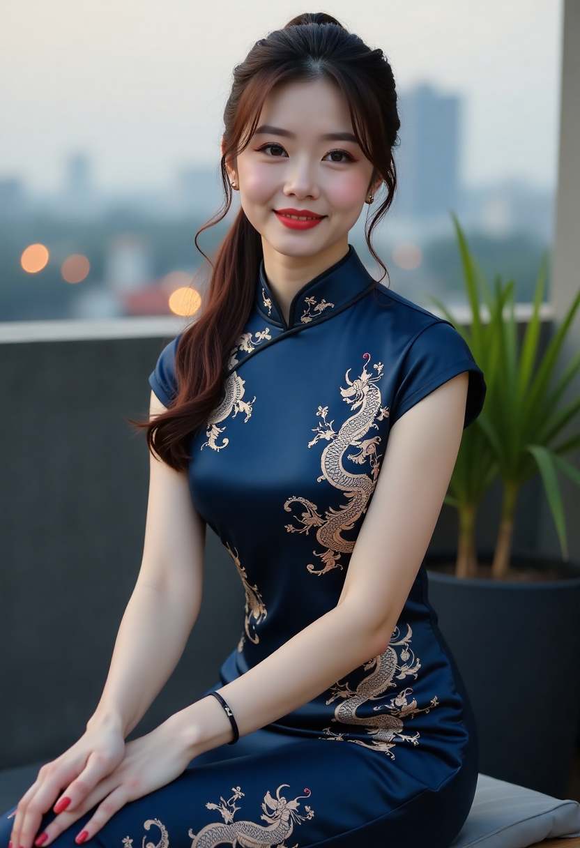 推荐8