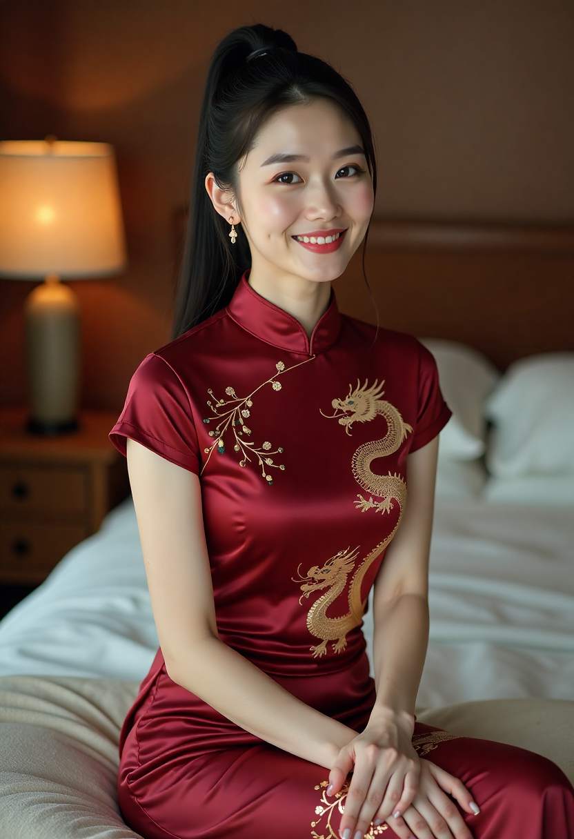周靖轩